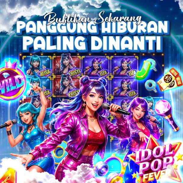 PLAY789